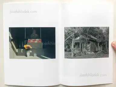 Sample page 2 for book "A-Chan – A-Chan - Y-31" Sample page 2 for book "A-Chan – A-Chan - Y-31"