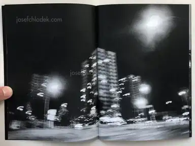 Sample page 8 for book "Reister, Christian – Christian Reister - Driftwood No.9 | Berlin" Sample page 8 for book "Reister, Christian – Christian Reister - Driftwood No.9 | Berlin"