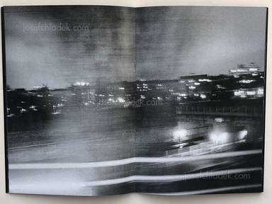 Sample page 6 for book "Reister, Christian – Christian Reister - Driftwood No.9 | Berlin" Sample page 6 for book "Reister, Christian – Christian Reister - Driftwood No.9 | Berlin"