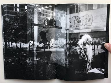 Sample page 3 for book "Reister, Christian – Christian Reister - Driftwood No.9 | Berlin" Sample page 3 for book "Reister, Christian – Christian Reister - Driftwood No.9 | Berlin"