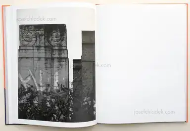 Sample page 12 for book "Feuerhelm, Brad – Brad Feuerhelm - Dein Kampf" Sample page 12 for book "Feuerhelm, Brad – Brad Feuerhelm - Dein Kampf"