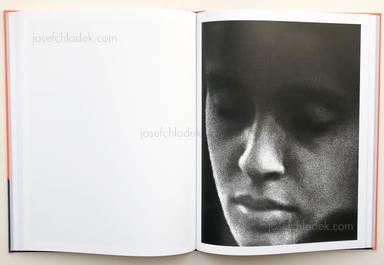 Sample page 13 for book  Brad Feuerhelm – Dein Kampf