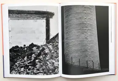 Sample page 3 for book "Feuerhelm, Brad – Brad Feuerhelm - Dein Kampf" Sample page 3 for book "Feuerhelm, Brad – Brad Feuerhelm - Dein Kampf"