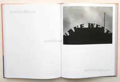 Sample page 2 for book "Feuerhelm, Brad – Brad Feuerhelm - Dein Kampf" Sample page 2 for book "Feuerhelm, Brad – Brad Feuerhelm - Dein Kampf"