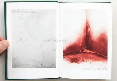 Sample page 17 for book "Sputnik Photos – Sputnik Photos - NO.7 Sputnik Photos Mentoring Programme" Sample page 17 for book "Sputnik Photos – Sputnik Photos - NO.7 Sputnik Photos Mentoring Programme"