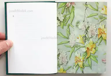 Sample page 16 for book "Sputnik Photos – Sputnik Photos - NO.7 Sputnik Photos Mentoring Programme" Sample page 16 for book "Sputnik Photos – Sputnik Photos - NO.7 Sputnik Photos Mentoring Programme"