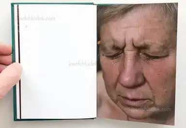 Sample page 15 for book "Sputnik Photos – Sputnik Photos - NO.7 Sputnik Photos Mentoring Programme" Sample page 15 for book "Sputnik Photos – Sputnik Photos - NO.7 Sputnik Photos Mentoring Programme"