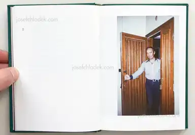 Sample page 13 for book "Sputnik Photos – Sputnik Photos - NO.7 Sputnik Photos Mentoring Programme" Sample page 13 for book "Sputnik Photos – Sputnik Photos - NO.7 Sputnik Photos Mentoring Programme"