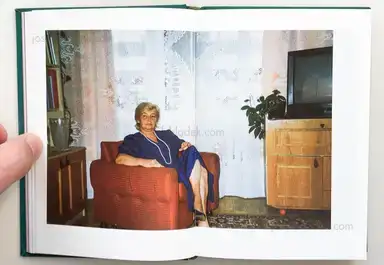 Sample page 12 for book "Sputnik Photos – Sputnik Photos - NO.7 Sputnik Photos Mentoring Programme" Sample page 12 for book "Sputnik Photos – Sputnik Photos - NO.7 Sputnik Photos Mentoring Programme"