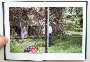 Sample page 11 for book "Sputnik Photos – Sputnik Photos - NO.7 Sputnik Photos Mentoring Programme" Sample page 11 for book "Sputnik Photos – Sputnik Photos - NO.7 Sputnik Photos Mentoring Programme"