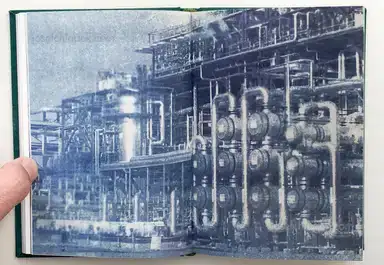 Sample page 10 for book "Sputnik Photos – Sputnik Photos - NO.7 Sputnik Photos Mentoring Programme" Sample page 10 for book "Sputnik Photos – Sputnik Photos - NO.7 Sputnik Photos Mentoring Programme"