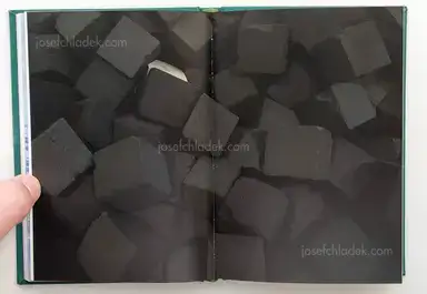 Sample page 9 for book "Sputnik Photos – Sputnik Photos - NO.7 Sputnik Photos Mentoring Programme" Sample page 9 for book "Sputnik Photos – Sputnik Photos - NO.7 Sputnik Photos Mentoring Programme"