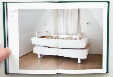 Sample page 8 for book "Sputnik Photos – Sputnik Photos - NO.7 Sputnik Photos Mentoring Programme" Sample page 8 for book "Sputnik Photos – Sputnik Photos - NO.7 Sputnik Photos Mentoring Programme"