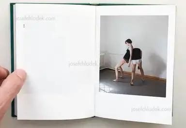 Sample page 7 for book "Sputnik Photos – Sputnik Photos - NO.7 Sputnik Photos Mentoring Programme" Sample page 7 for book "Sputnik Photos – Sputnik Photos - NO.7 Sputnik Photos Mentoring Programme"