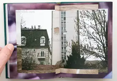 Sample page 5 for book "Sputnik Photos – Sputnik Photos - NO.7 Sputnik Photos Mentoring Programme" Sample page 5 for book "Sputnik Photos – Sputnik Photos - NO.7 Sputnik Photos Mentoring Programme"