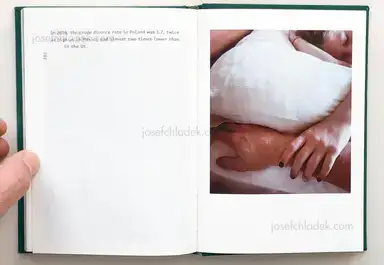 Sample page 2 for book "Sputnik Photos – Sputnik Photos - NO.7 Sputnik Photos Mentoring Programme" Sample page 2 for book "Sputnik Photos – Sputnik Photos - NO.7 Sputnik Photos Mentoring Programme"