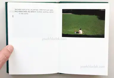 Sample page 1 for book "Sputnik Photos – Sputnik Photos - NO.7 Sputnik Photos Mentoring Programme" Sample page 1 for book "Sputnik Photos – Sputnik Photos - NO.7 Sputnik Photos Mentoring Programme"