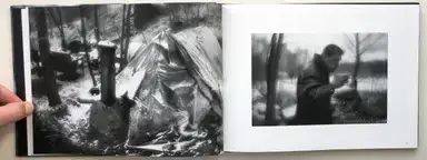 Sample page 11 for book "Trapezin, Sergey – Sergey Trapezin - In Ravine" Sample page 11 for book "Trapezin, Sergey – Sergey Trapezin - In Ravine"