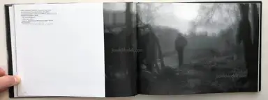 Sample page 10 for book "Trapezin, Sergey – Sergey Trapezin - In Ravine" Sample page 10 for book "Trapezin, Sergey – Sergey Trapezin - In Ravine"