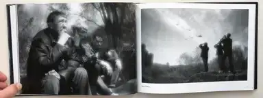 Sample page 9 for book "Trapezin, Sergey – Sergey Trapezin - In Ravine" Sample page 9 for book "Trapezin, Sergey – Sergey Trapezin - In Ravine"