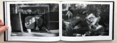 Sample page 8 for book "Trapezin, Sergey – Sergey Trapezin - In Ravine" Sample page 8 for book "Trapezin, Sergey – Sergey Trapezin - In Ravine"