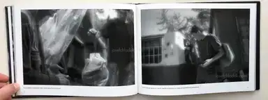 Sample page 7 for book "Trapezin, Sergey – Sergey Trapezin - In Ravine" Sample page 7 for book "Trapezin, Sergey – Sergey Trapezin - In Ravine"