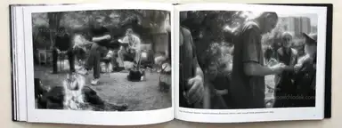 Sample page 6 for book "Trapezin, Sergey – Sergey Trapezin - In Ravine" Sample page 6 for book "Trapezin, Sergey – Sergey Trapezin - In Ravine"