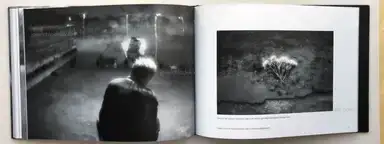 Sample page 4 for book "Trapezin, Sergey – Sergey Trapezin - In Ravine" Sample page 4 for book "Trapezin, Sergey – Sergey Trapezin - In Ravine"