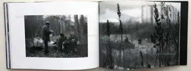 Sample page 2 for book "Trapezin, Sergey – Sergey Trapezin - In Ravine" Sample page 2 for book "Trapezin, Sergey – Sergey Trapezin - In Ravine"