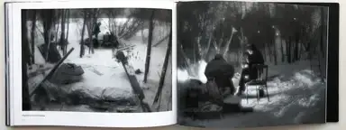 Sample page 1 for book "Trapezin, Sergey – Sergey Trapezin - In Ravine" Sample page 1 for book "Trapezin, Sergey – Sergey Trapezin - In Ravine"