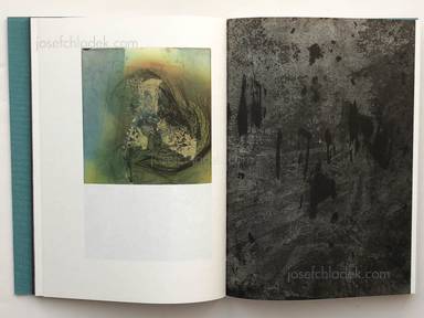 Sample page 16 for book "Ström, Carl-Mikael – Carl-Mikael Ström - Montöristen" Sample page 16 for book "Ström, Carl-Mikael – Carl-Mikael Ström - Montöristen"