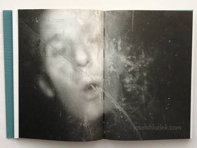 Sample page 15 for book "Ström, Carl-Mikael – Carl-Mikael Ström - Montöristen" Sample page 15 for book "Ström, Carl-Mikael – Carl-Mikael Ström - Montöristen"