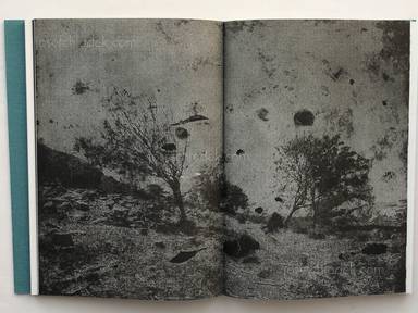 Sample page 14 for book "Ström, Carl-Mikael – Carl-Mikael Ström - Montöristen" Sample page 14 for book "Ström, Carl-Mikael – Carl-Mikael Ström - Montöristen"