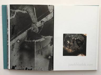 Sample page 12 for book "Ström, Carl-Mikael – Carl-Mikael Ström - Montöristen" Sample page 12 for book "Ström, Carl-Mikael – Carl-Mikael Ström - Montöristen"