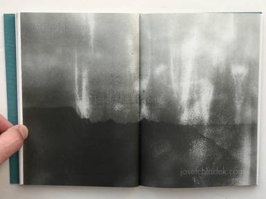 Sample page 8 for book Carl-Mikael Ström – Montöristen