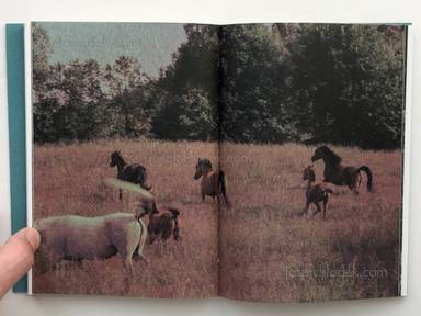 Sample page 8 for book "Ström, Carl-Mikael – Carl-Mikael Ström - Montöristen" Sample page 8 for book "Ström, Carl-Mikael – Carl-Mikael Ström - Montöristen"