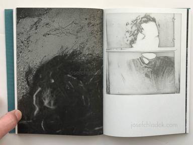 Sample page 7 for book "Ström, Carl-Mikael – Carl-Mikael Ström - Montöristen" Sample page 7 for book "Ström, Carl-Mikael – Carl-Mikael Ström - Montöristen"