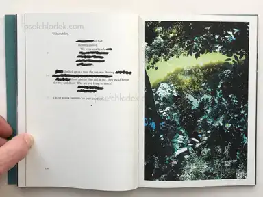 Sample page 5 for book "Ström, Carl-Mikael – Carl-Mikael Ström - Montöristen" Sample page 5 for book "Ström, Carl-Mikael – Carl-Mikael Ström - Montöristen"