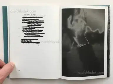 Sample page 3 for book "Ström, Carl-Mikael – Carl-Mikael Ström - Montöristen" Sample page 3 for book "Ström, Carl-Mikael – Carl-Mikael Ström - Montöristen"