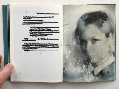 Sample page 1 for book "Ström, Carl-Mikael – Carl-Mikael Ström - Montöristen" Sample page 1 for book "Ström, Carl-Mikael – Carl-Mikael Ström - Montöristen"