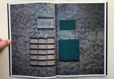 Sample page 14 for book "Huysmans, Debby – Debby Huysmans - Flotsam" Sample page 14 for book "Huysmans, Debby – Debby Huysmans - Flotsam"