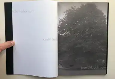 Sample page 13 for book "Huysmans, Debby – Debby Huysmans - Flotsam" Sample page 13 for book "Huysmans, Debby – Debby Huysmans - Flotsam"