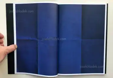 Sample page 12 for book "Huysmans, Debby – Debby Huysmans - Flotsam" Sample page 12 for book "Huysmans, Debby – Debby Huysmans - Flotsam"