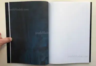 Sample page 11 for book "Huysmans, Debby – Debby Huysmans - Flotsam" Sample page 11 for book "Huysmans, Debby – Debby Huysmans - Flotsam"