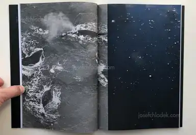 Sample page 10 for book "Huysmans, Debby – Debby Huysmans - Flotsam" Sample page 10 for book "Huysmans, Debby – Debby Huysmans - Flotsam"