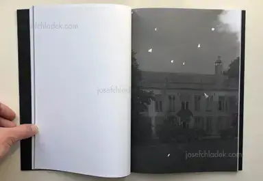 Sample page 9 for book "Huysmans, Debby – Debby Huysmans - Flotsam" Sample page 9 for book "Huysmans, Debby – Debby Huysmans - Flotsam"