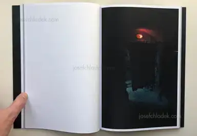 Sample page 7 for book "Huysmans, Debby – Debby Huysmans - Flotsam" Sample page 7 for book "Huysmans, Debby – Debby Huysmans - Flotsam"