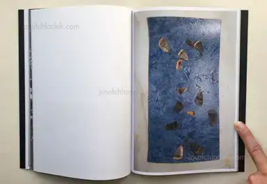 Sample page 4 for book "Huysmans, Debby – Debby Huysmans - Flotsam" Sample page 4 for book "Huysmans, Debby – Debby Huysmans - Flotsam"