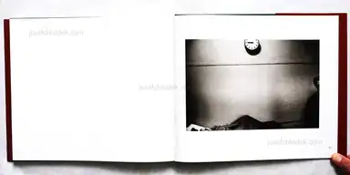 Sample page 2 for book "Clement, Krass – Krass Clement - Af en bys breve. Fotografier fra Lissabon." Sample page 2 for book "Clement, Krass – Krass Clement - Af en bys breve. Fotografier fra Lissabon."