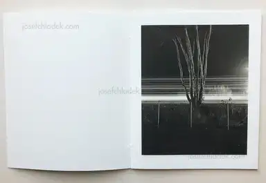 Sample page 7 for book "Spagnolo, David – David Spagnolo - Conversions" Sample page 7 for book "Spagnolo, David – David Spagnolo - Conversions"